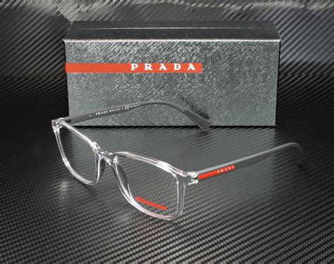 prada reading glasses 2014|prada clear prescription glasses.